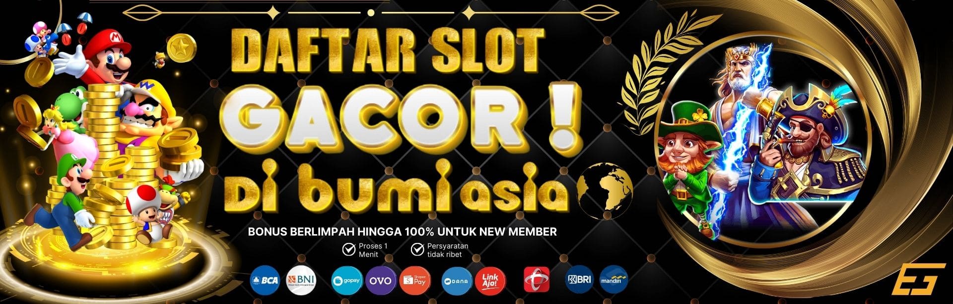multislot1.lat